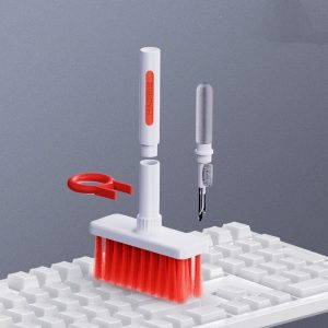 Multifunction Cleaning Tool