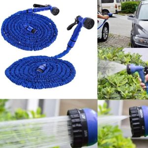 Magic Garden Water Hose